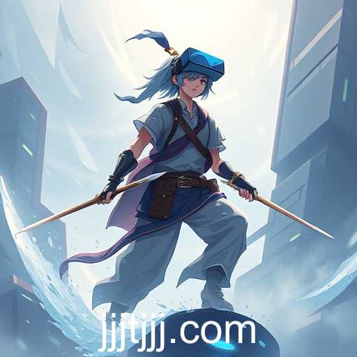 Digital Evolution of Online Gaming