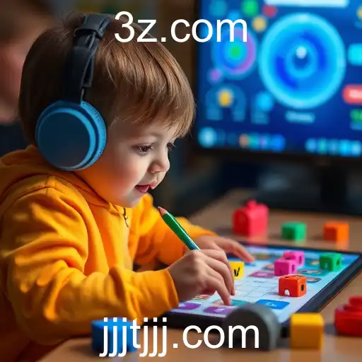 Exploring the Impact of Educational Games: Engaging Minds through Play