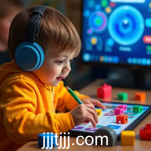 The Evolution of Online Gaming Communities