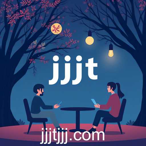 The Evolution of Online Gaming: Insight Beyond jjjt