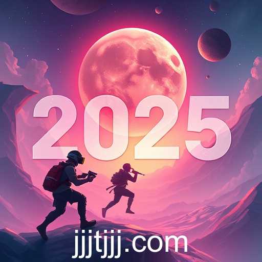 Gaming Evolution: A Glimpse Into the Future