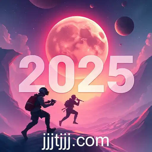 Gaming Evolution: A Glimpse Into the Future