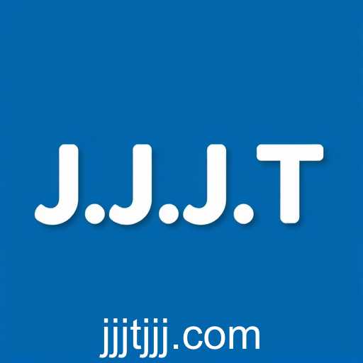 Gaming Evolutions and Challenges Ahead