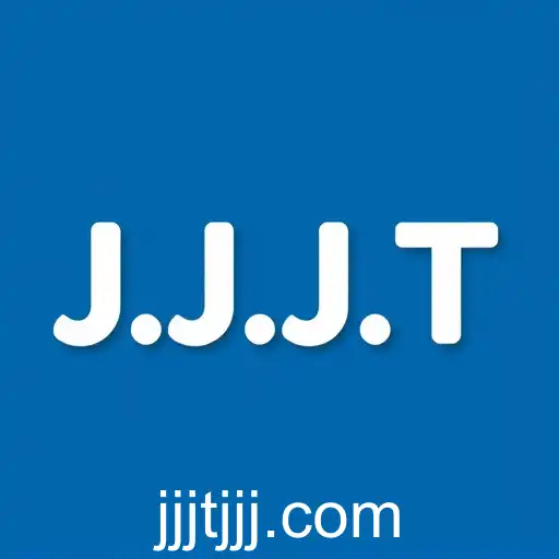 Gaming Evolutions and Challenges Ahead