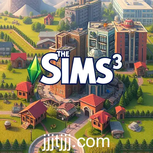 Gaming Trends Shaping the Future