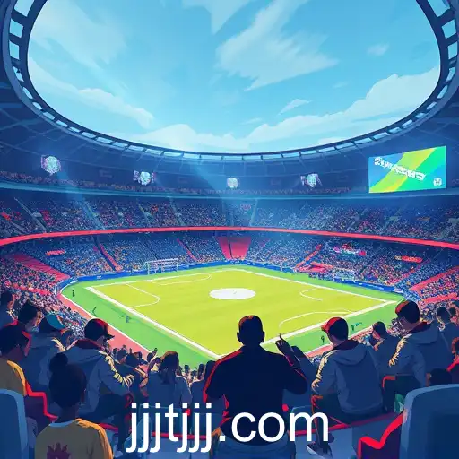 Gaming Trends Shaping the Future