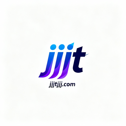 jjjt
