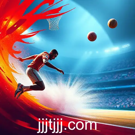 Emerging Trends in Online Gaming and Digital Interactions