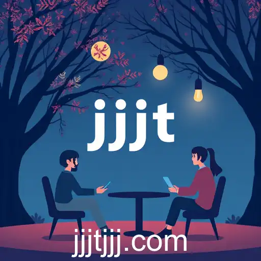 The Evolution of Online Gaming: Insight Beyond jjjt