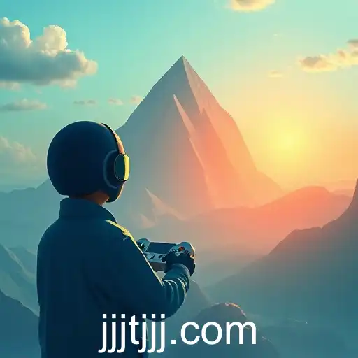 Gaming Industry's Role in Sustainability