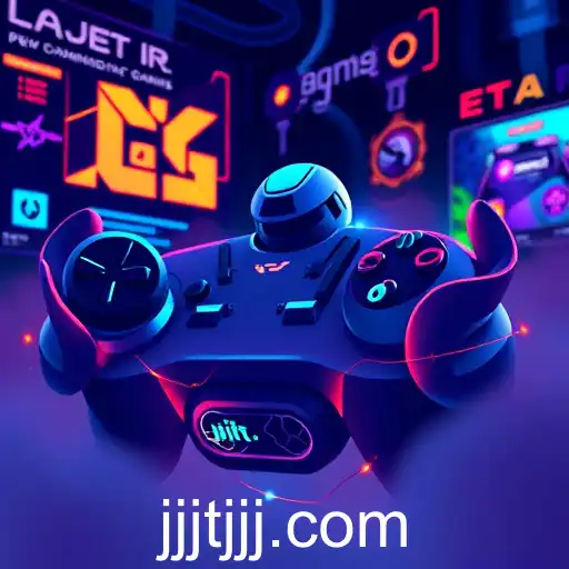 The Rise of Online Gaming Communities in 2025