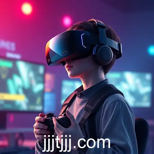 The Rise of Online Gaming Communities in 2025