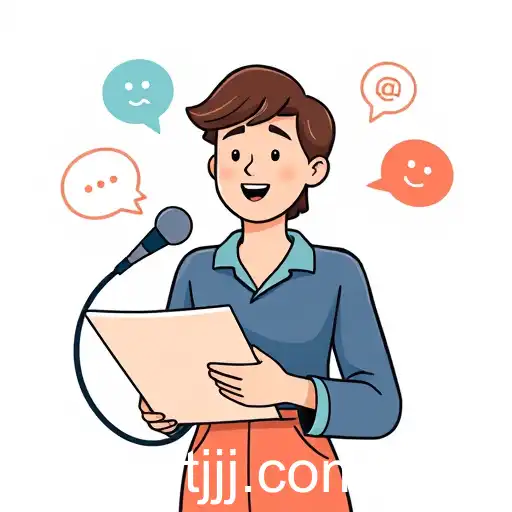 The Rise of Online Gaming in the Mid-2020s