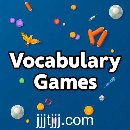 Innovation and Challenges in the Online Gaming World