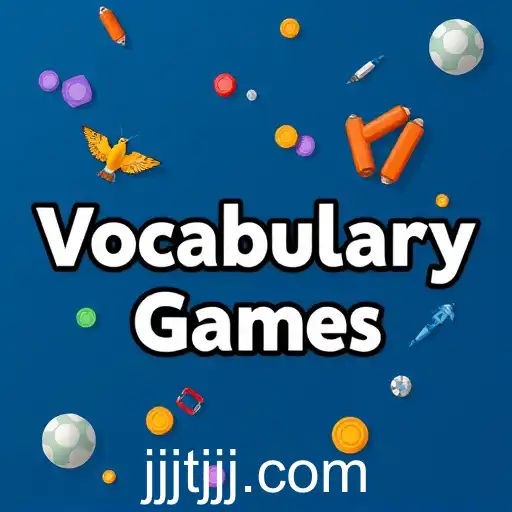 Innovation and Challenges in the Online Gaming World