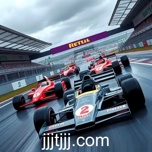 The Rise of Online Gaming Communities and Their Impact