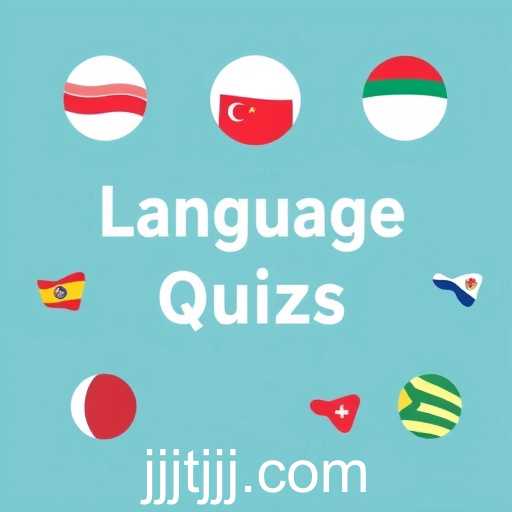 The Rise of Gaming Platforms in 2025