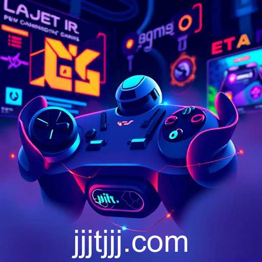 The Rise of Online Gaming Communities in 2025