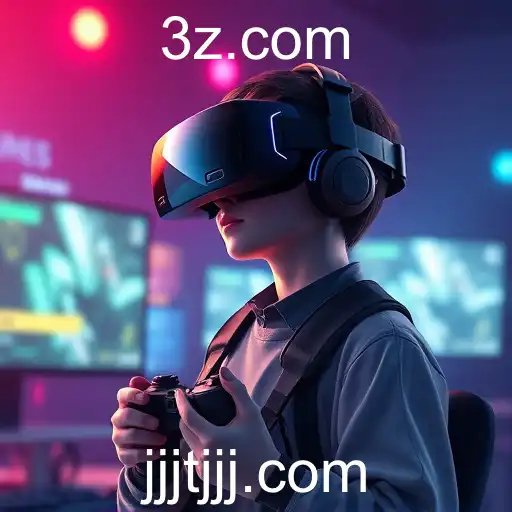 The Rise of Online Gaming Communities in 2025