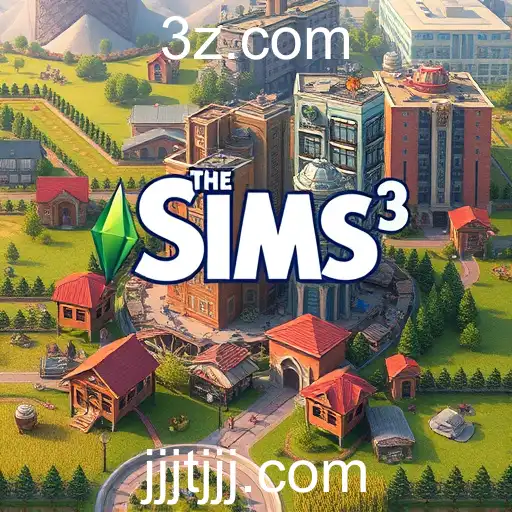 Exploring the Intricate World of Simulation Games