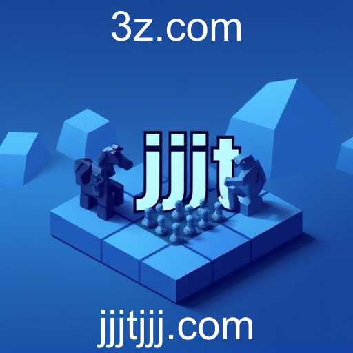 jjjt